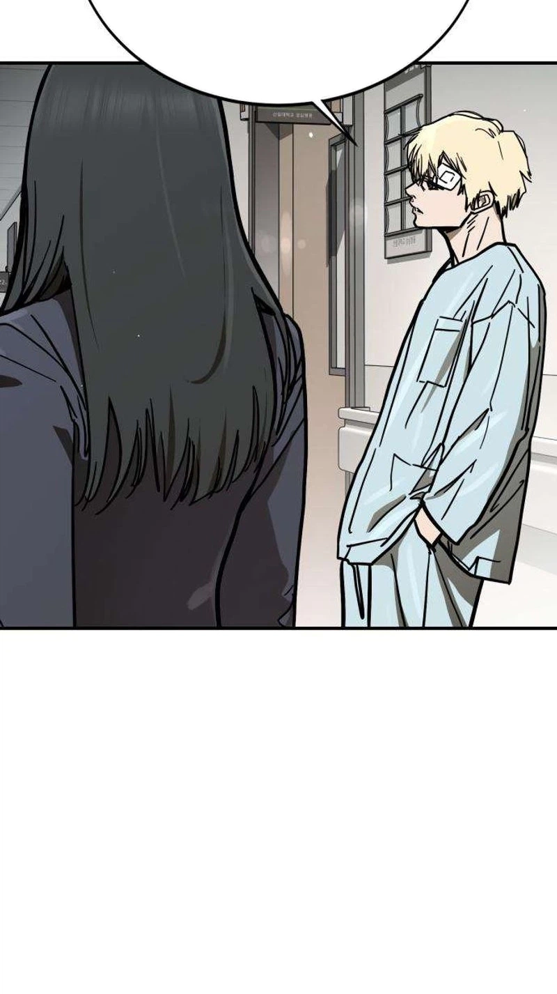 Read Fight Delivery chapter 20 image 43 on Lezhin
