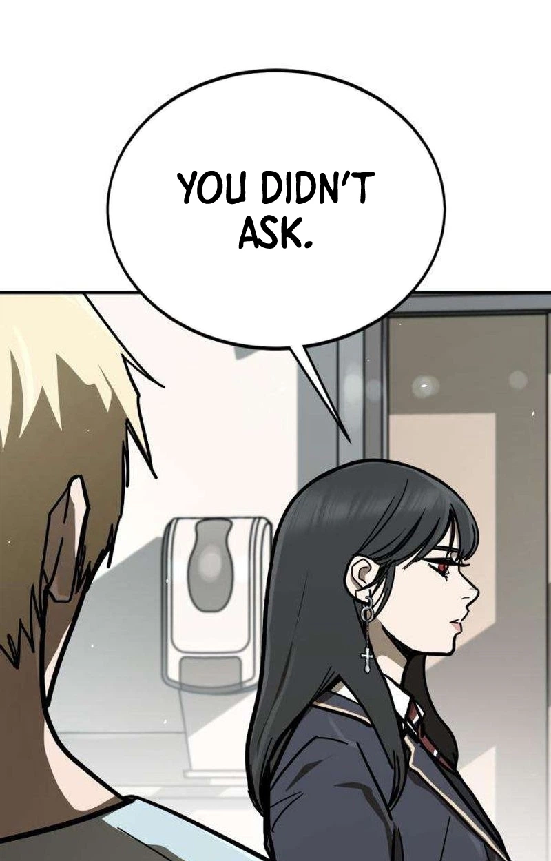 Read Fight Delivery chapter 20 image 44 on Lezhin
