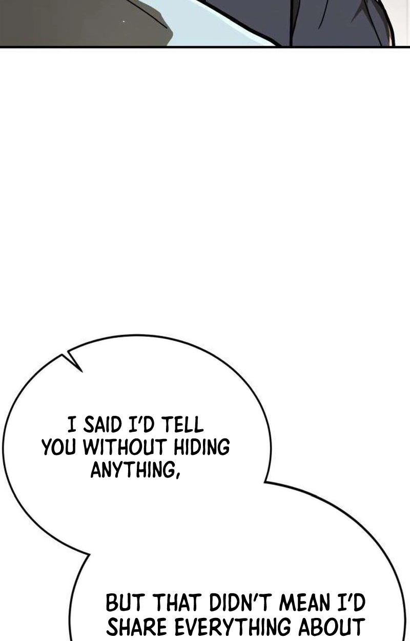 Read Fight Delivery chapter 20 image 45 on Lezhin