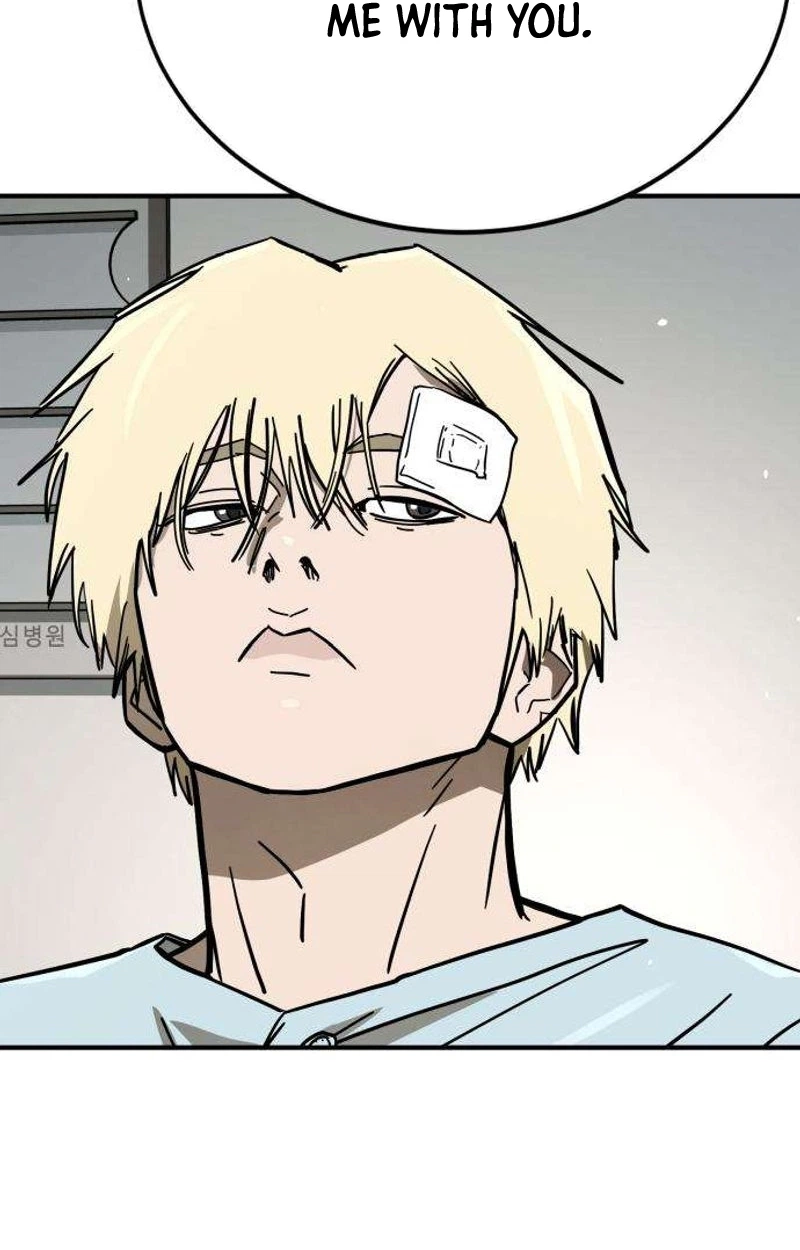 Read Fight Delivery chapter 20 image 46 on Lezhin