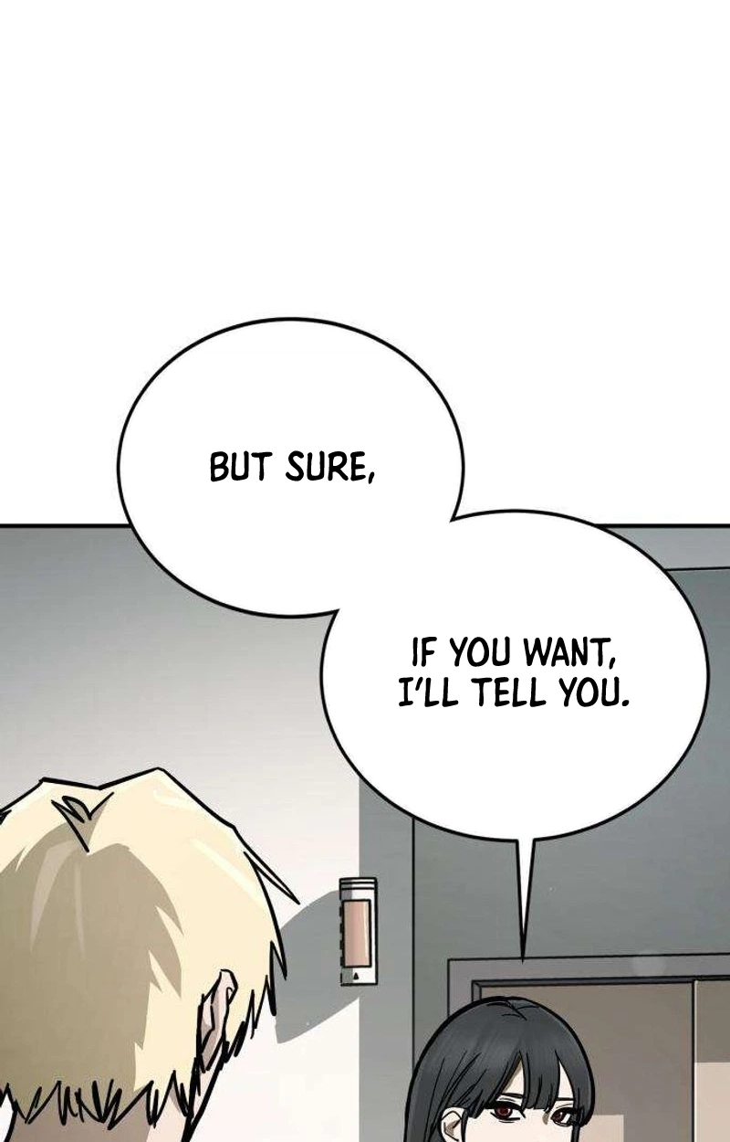 Read Fight Delivery chapter 20 image 47 on Lezhin