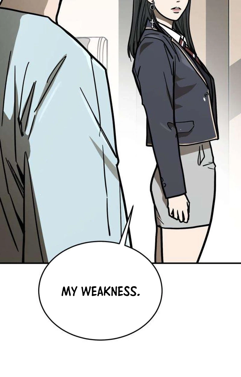 Read Fight Delivery chapter 20 image 48 on Lezhin