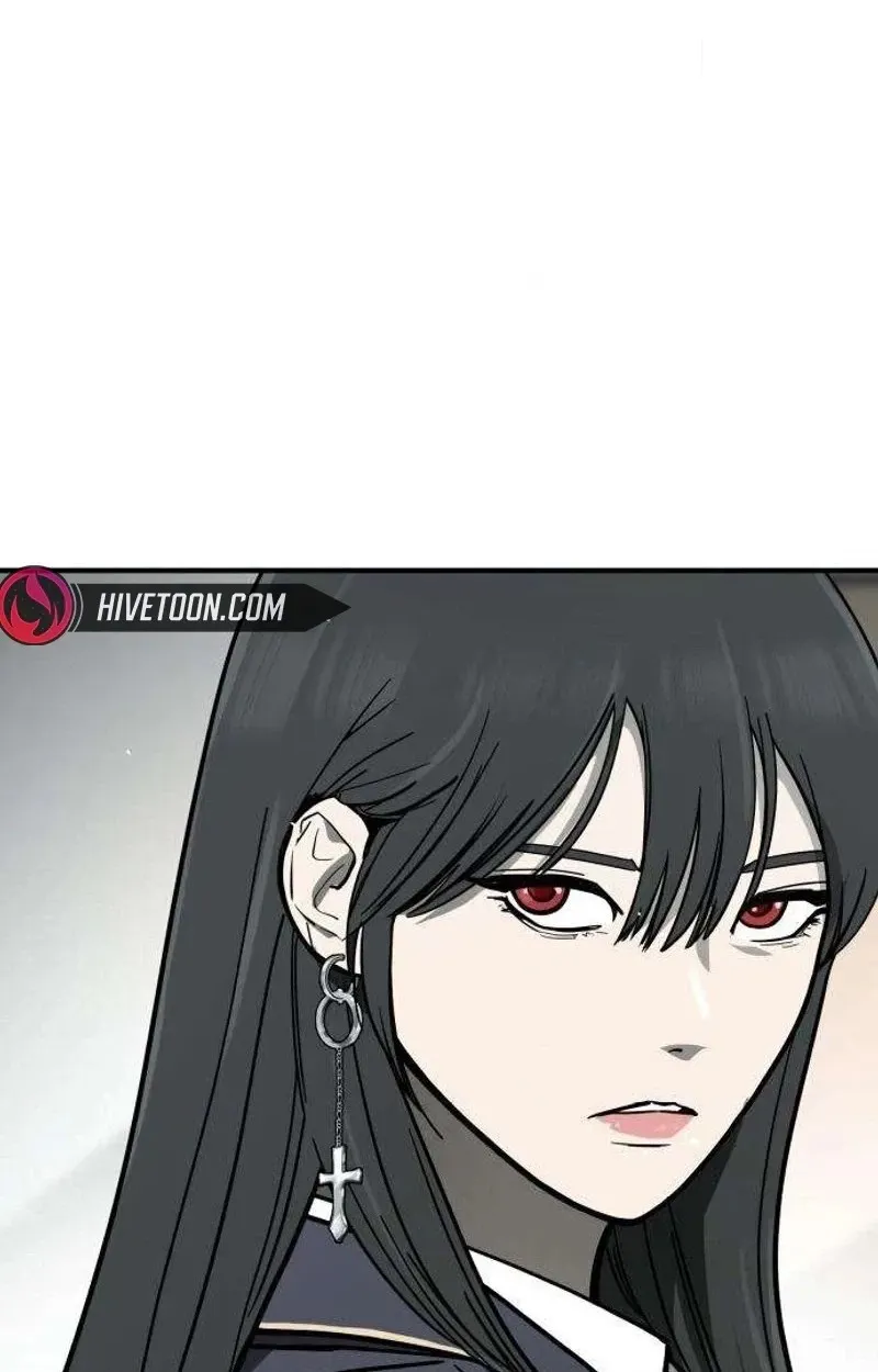 Read Fight Delivery chapter 20 image 49 on Lezhin