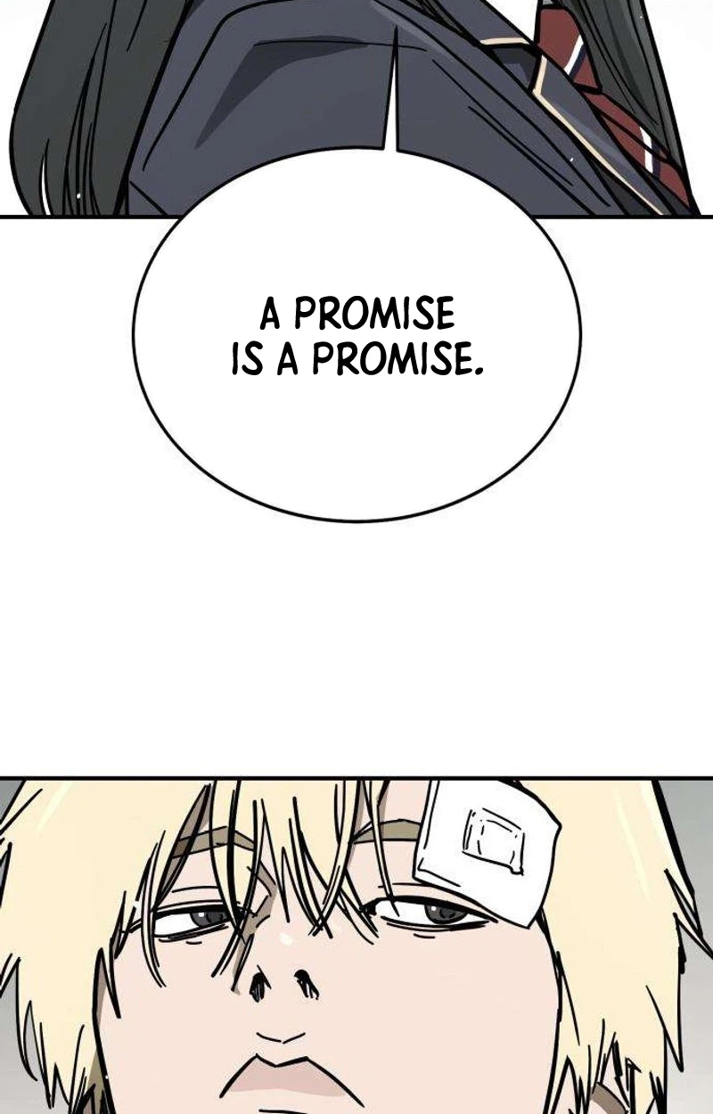 Read Fight Delivery chapter 20 image 50 on Lezhin