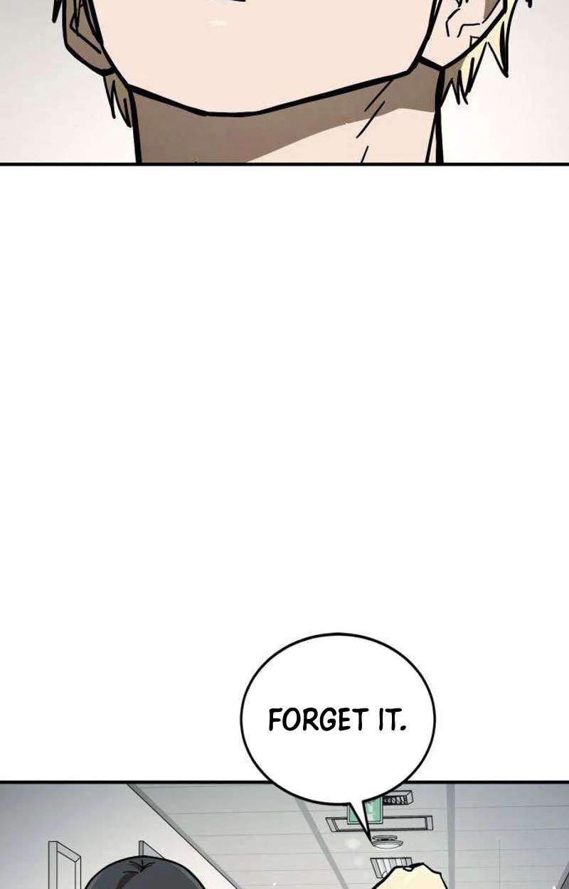 Read Fight Delivery chapter 20 image 51 on Lezhin