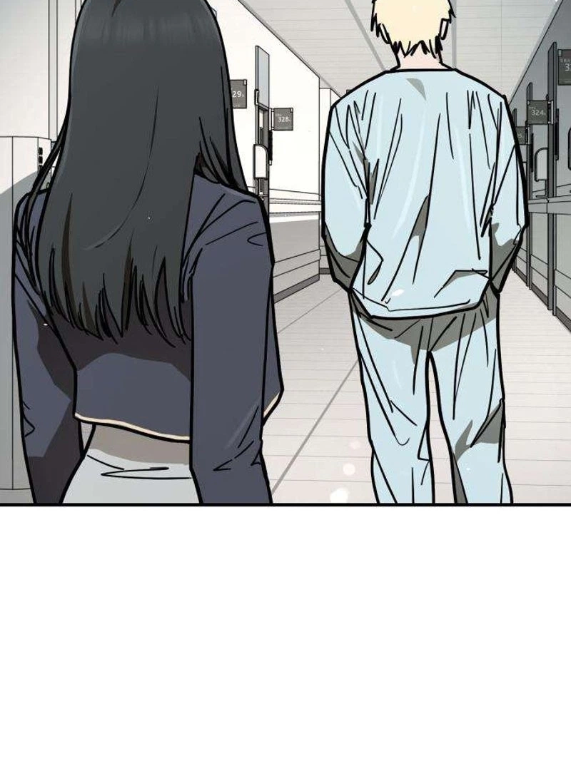 Read Fight Delivery chapter 20 image 52 on Lezhin