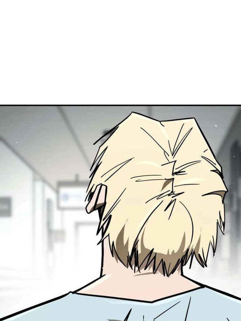 Read Fight Delivery chapter 20 image 53 on Lezhin