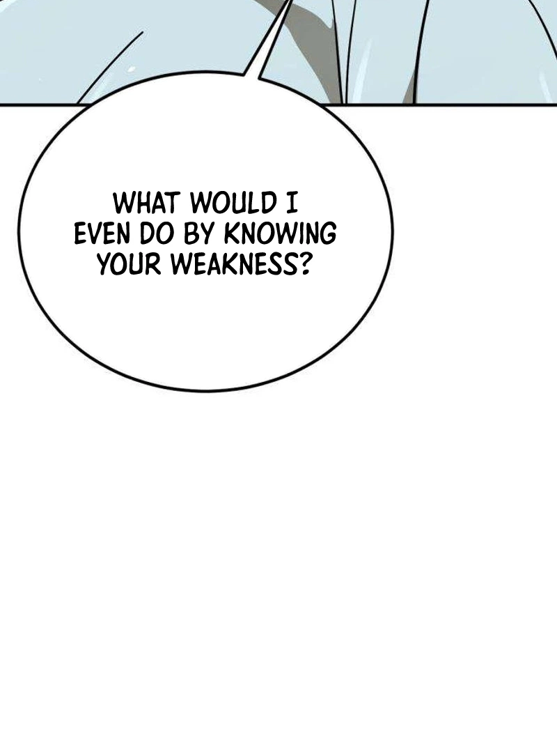 Read Fight Delivery chapter 20 image 54 on Lezhin