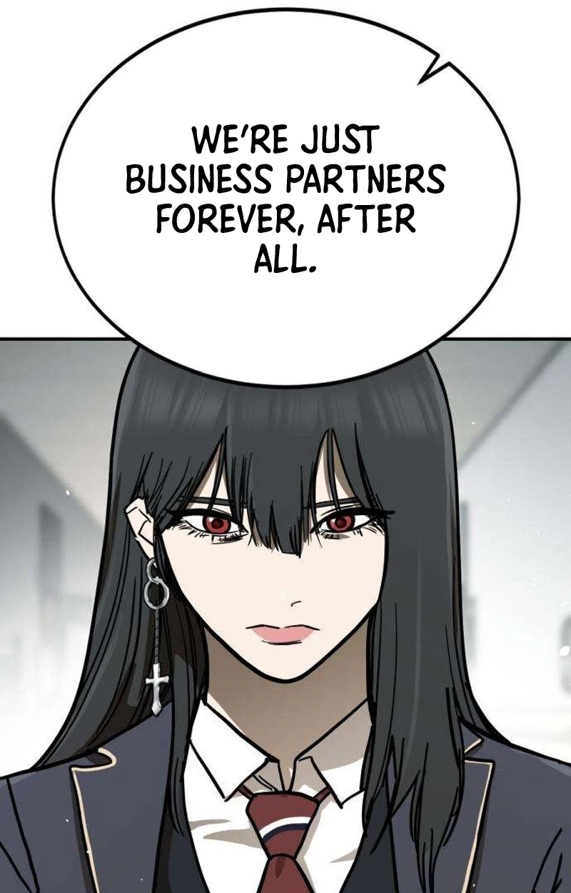 Read Fight Delivery chapter 20 image 55 on Lezhin