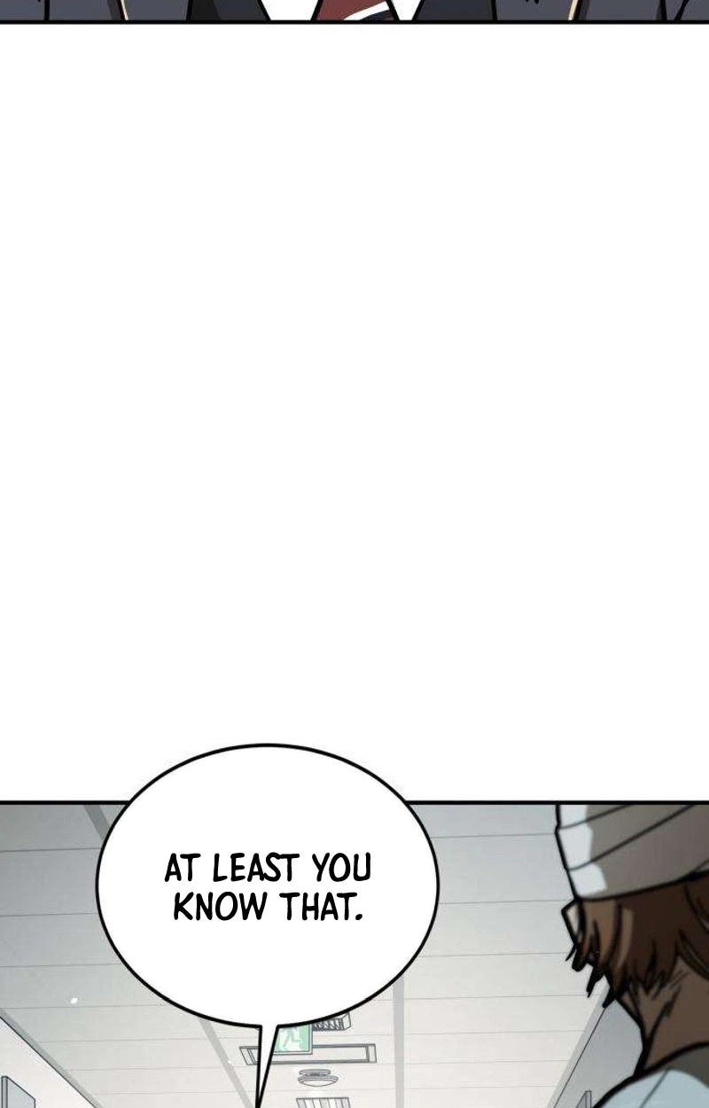 Read Fight Delivery chapter 20 image 56 on Lezhin