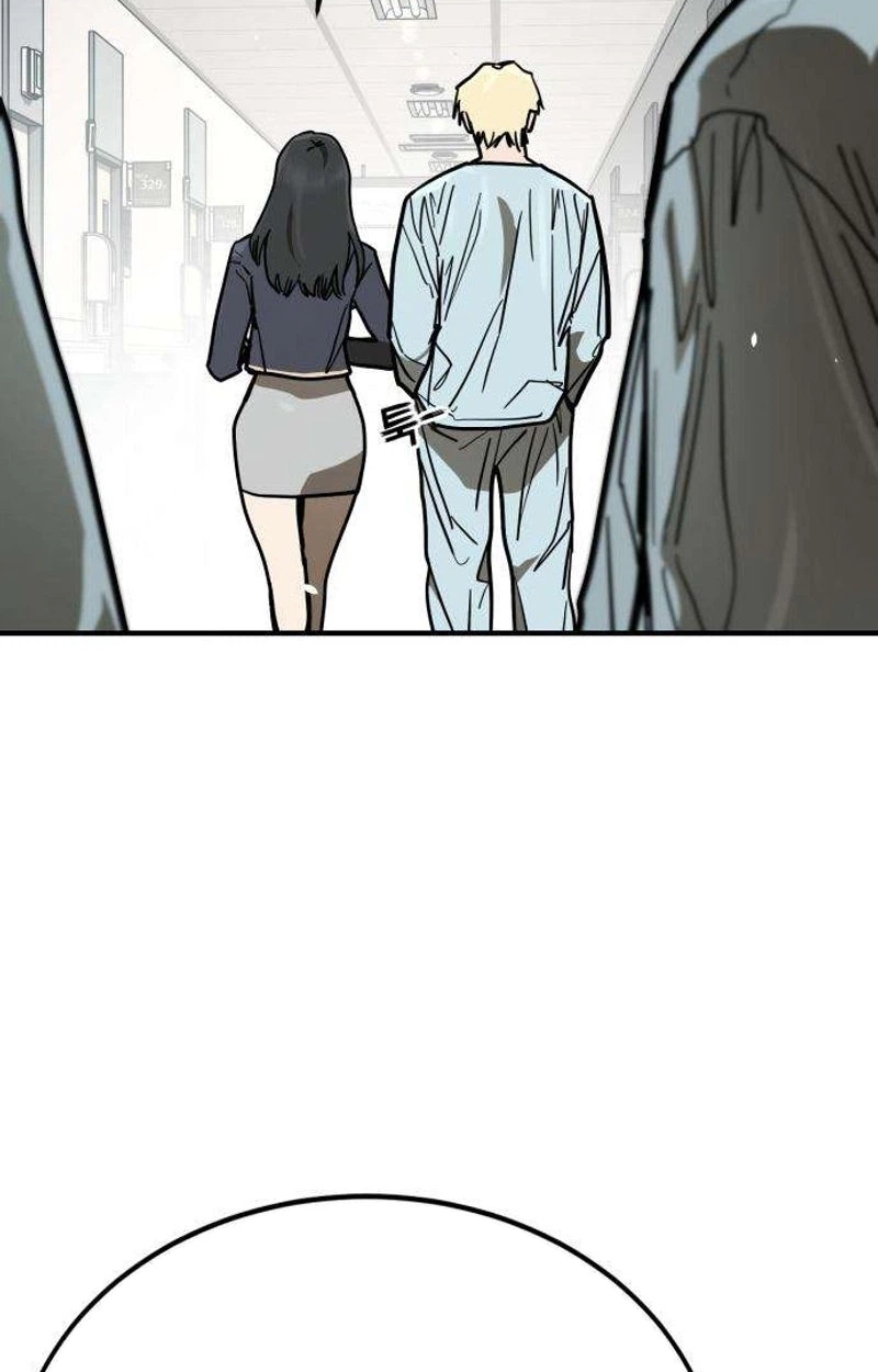 Read Fight Delivery chapter 20 image 57 on Lezhin