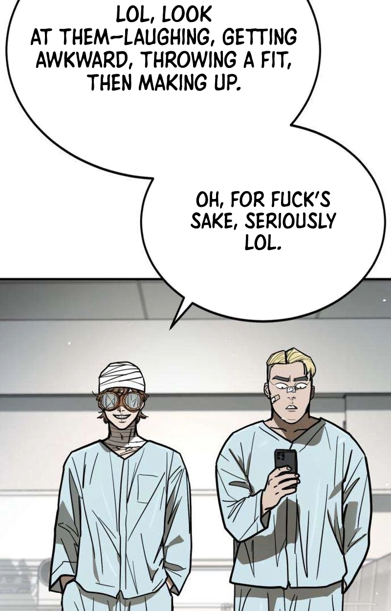 Read Fight Delivery chapter 20 image 58 on Lezhin