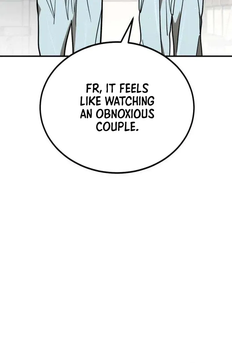 Read Fight Delivery chapter 20 image 59 on Lezhin