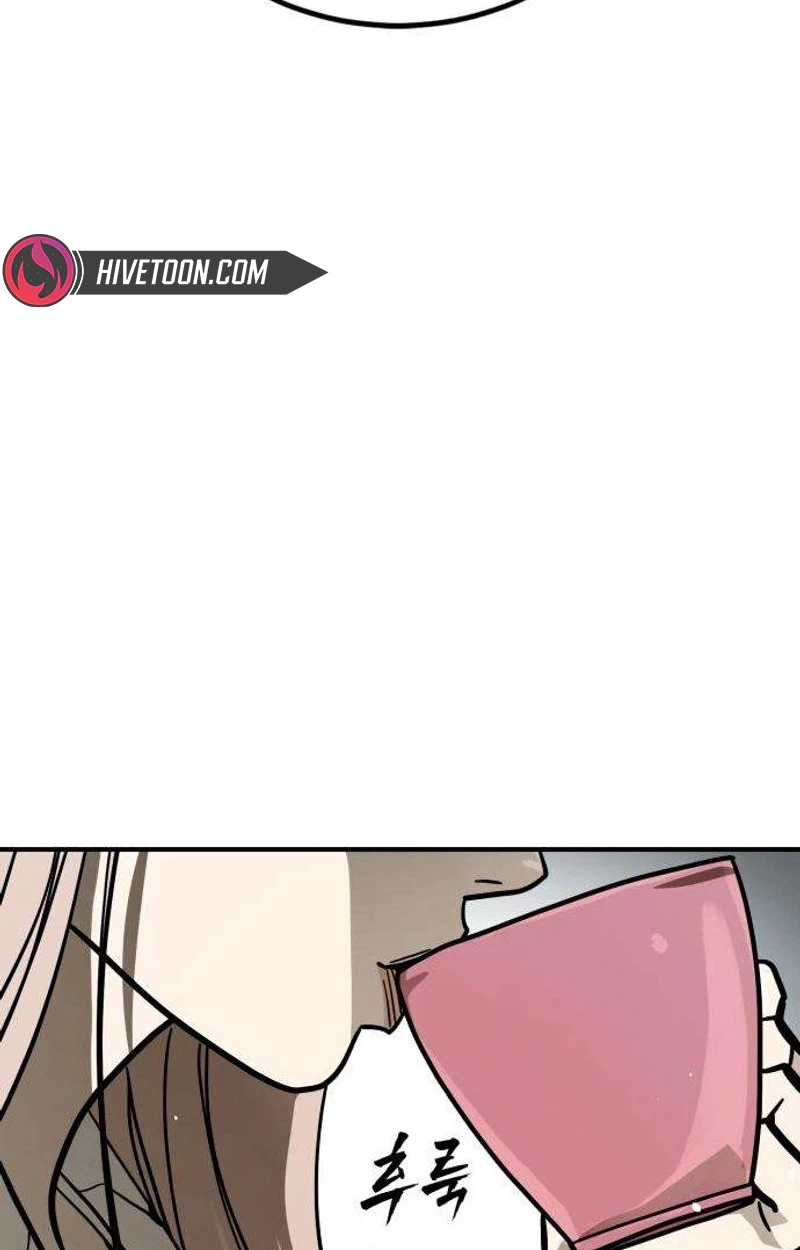 Read Fight Delivery chapter 20 image 6 on Lezhin