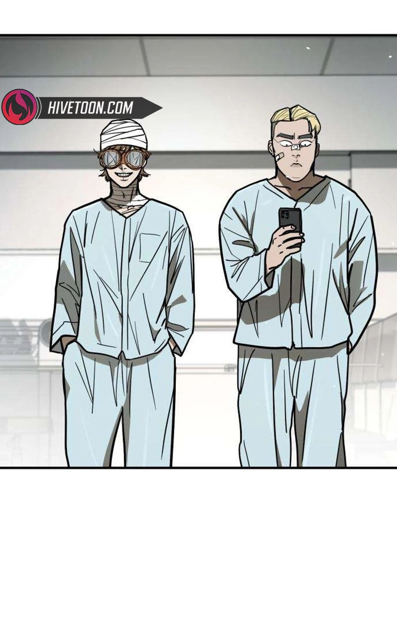 Read Fight Delivery chapter 20 image 60 on Lezhin