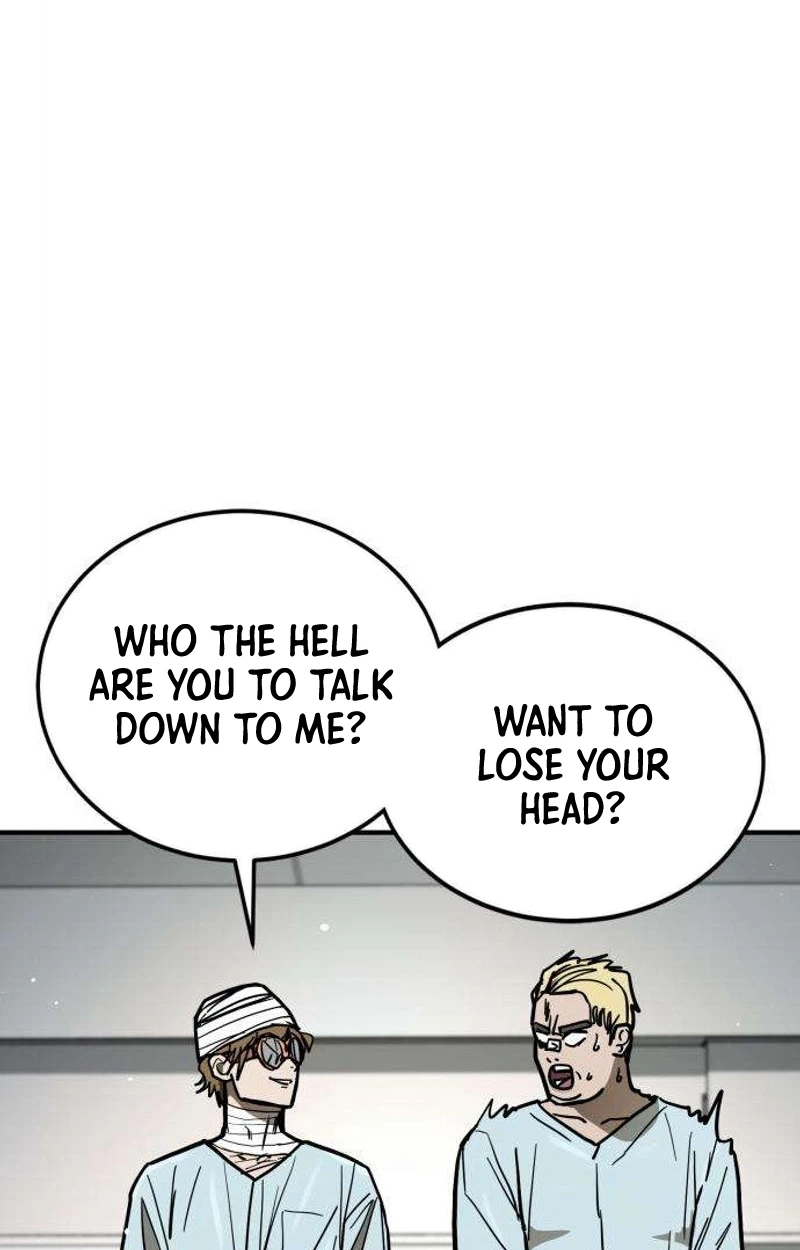 Read Fight Delivery chapter 20 image 61 on Lezhin