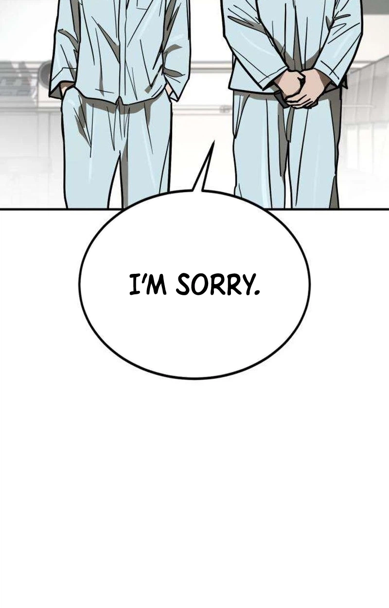 Read Fight Delivery chapter 20 image 62 on Lezhin