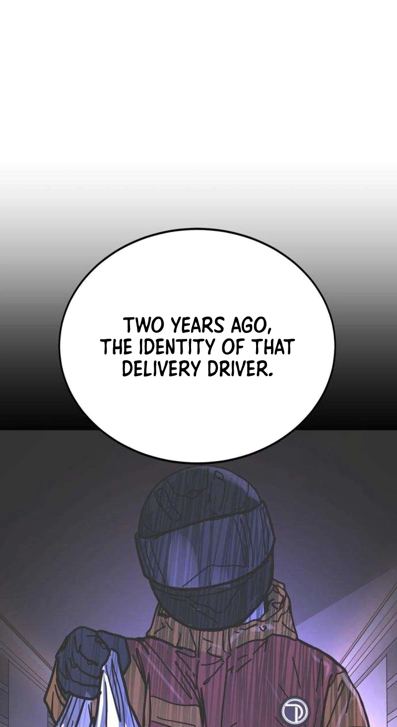 Read Fight Delivery chapter 20 image 63 on Lezhin