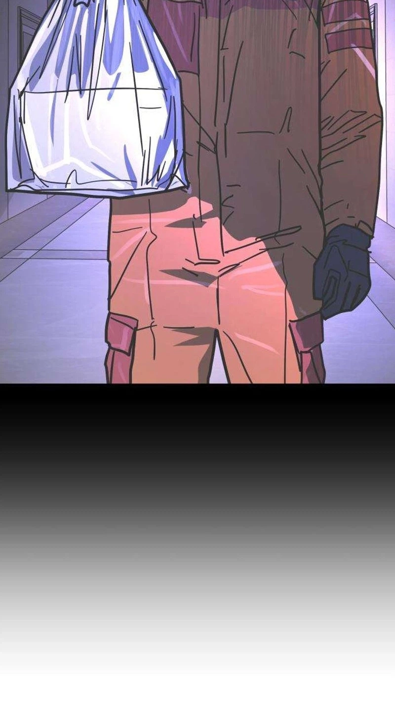 Read Fight Delivery chapter 20 image 64 on Lezhin