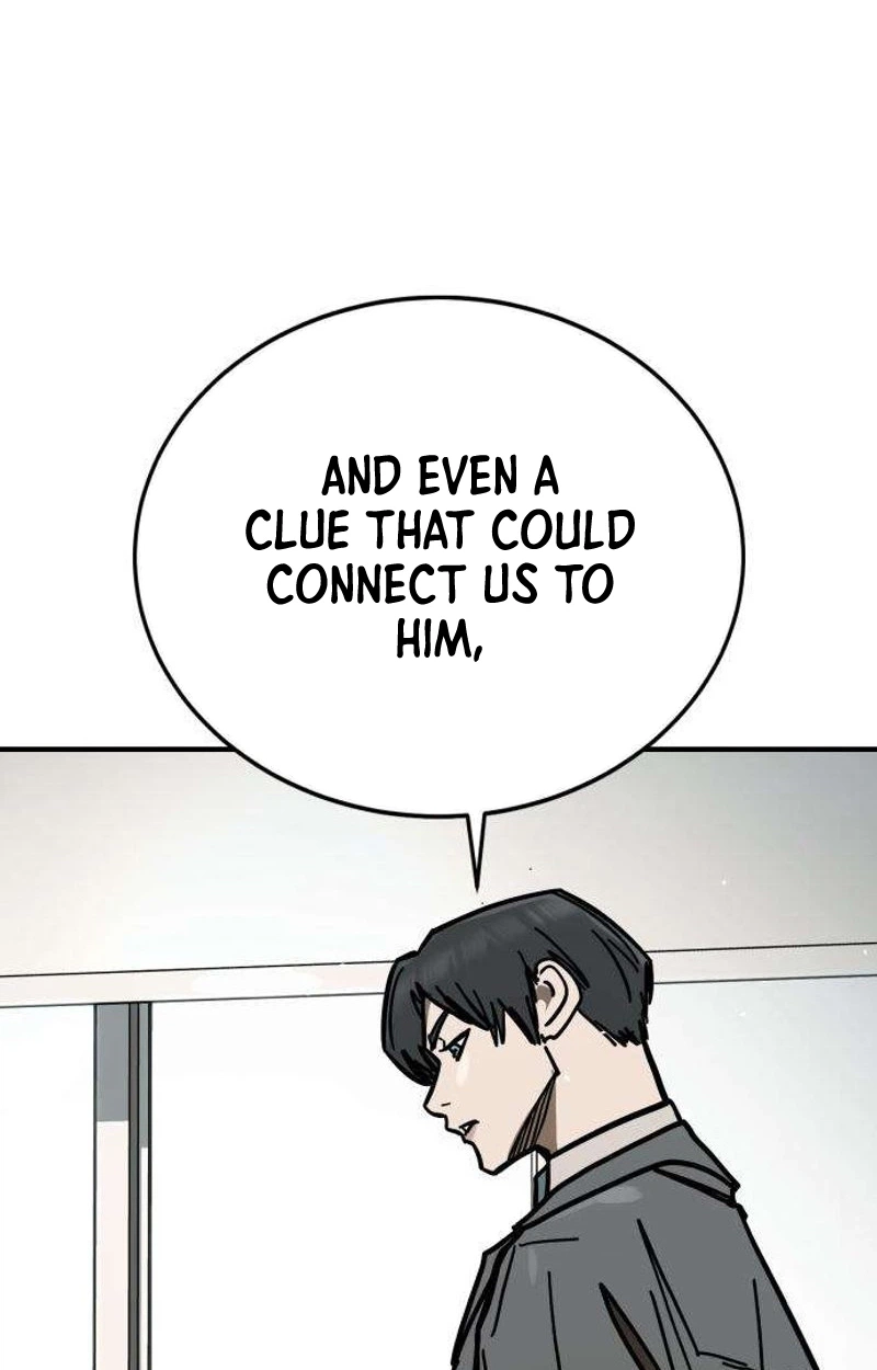Read Fight Delivery chapter 20 image 66 on Lezhin