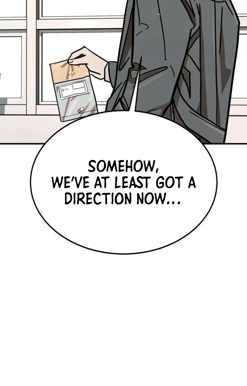 Read Fight Delivery chapter 20 image 67 on Lezhin