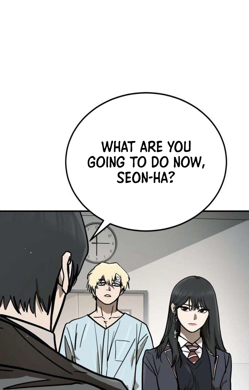 Read Fight Delivery chapter 20 image 68 on Lezhin