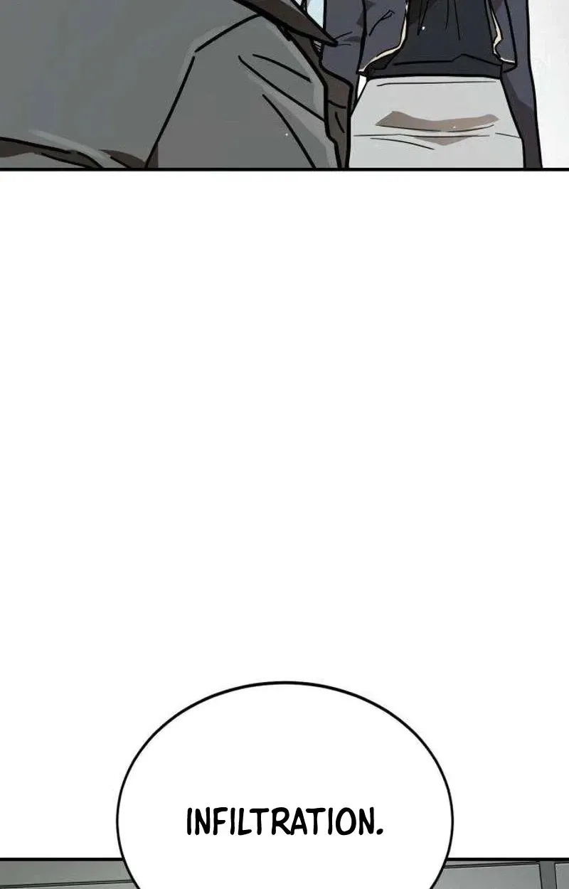 Read Fight Delivery chapter 20 image 69 on Lezhin