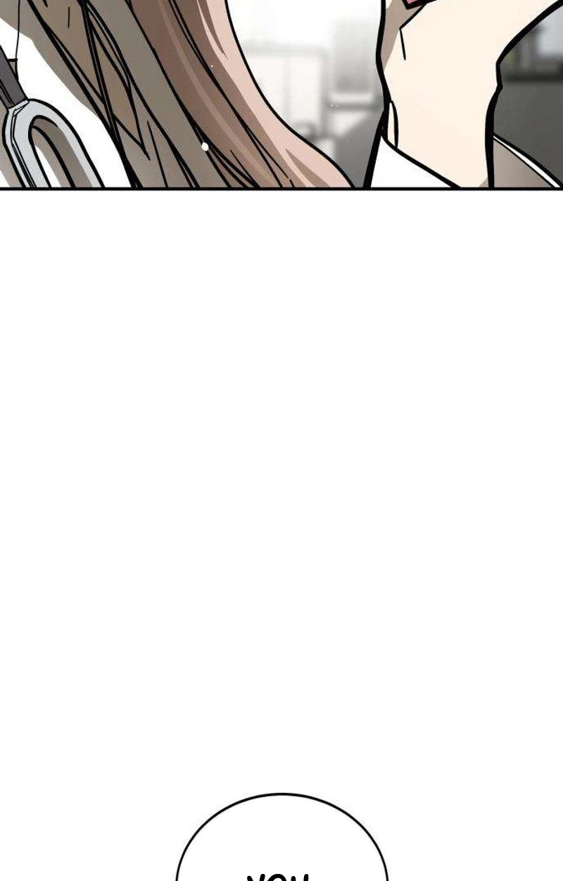 Read Fight Delivery chapter 20 image 7 on Lezhin