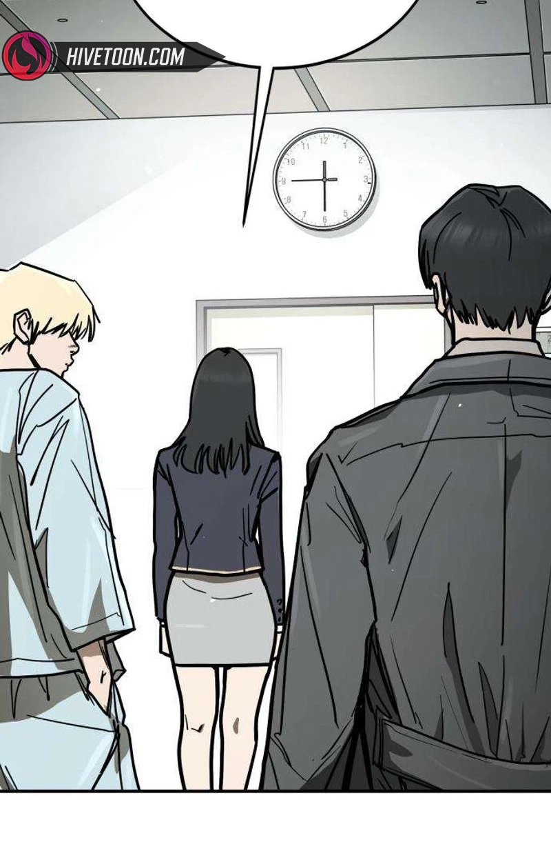 Read Fight Delivery chapter 20 image 70 on Lezhin