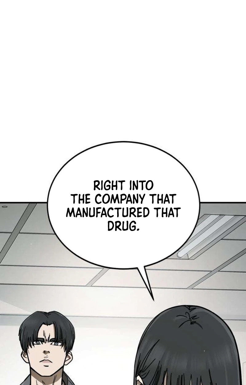 Read Fight Delivery chapter 20 image 71 on Lezhin