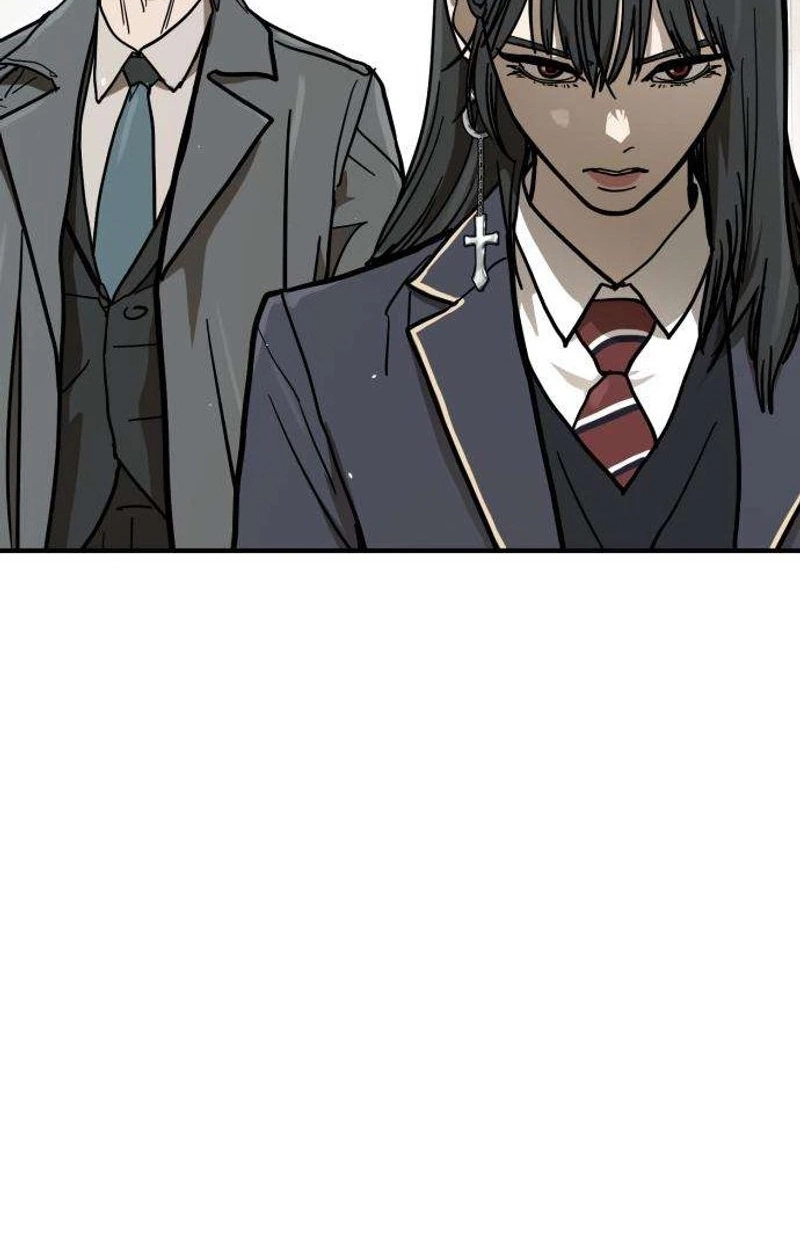 Read Fight Delivery chapter 20 image 72 on Lezhin
