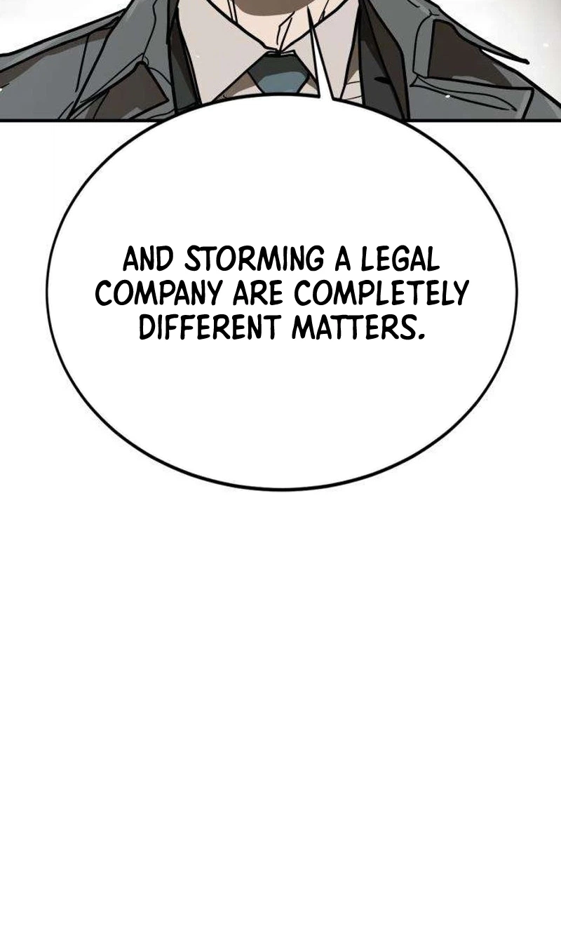 Read Fight Delivery chapter 20 image 74 on Lezhin