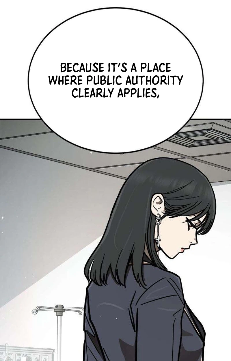 Read Fight Delivery chapter 20 image 75 on Lezhin