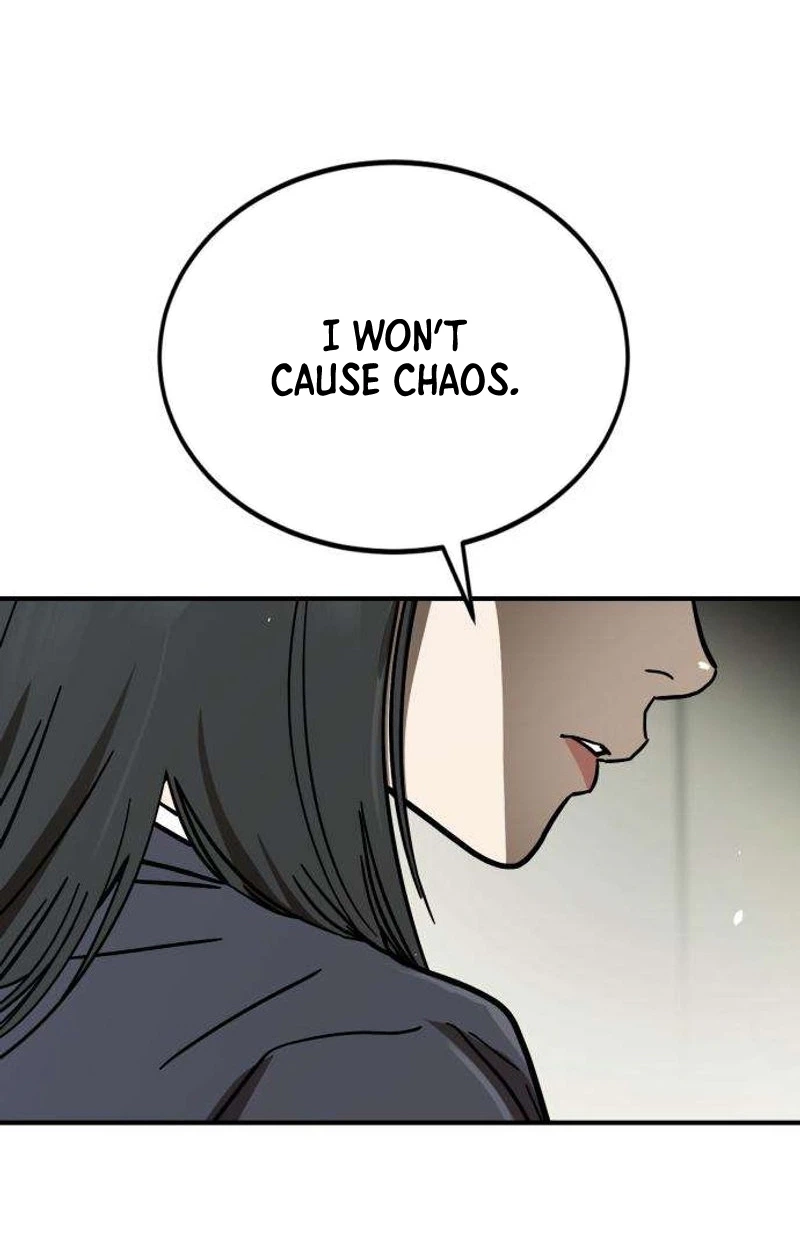 Read Fight Delivery chapter 20 image 77 on Lezhin