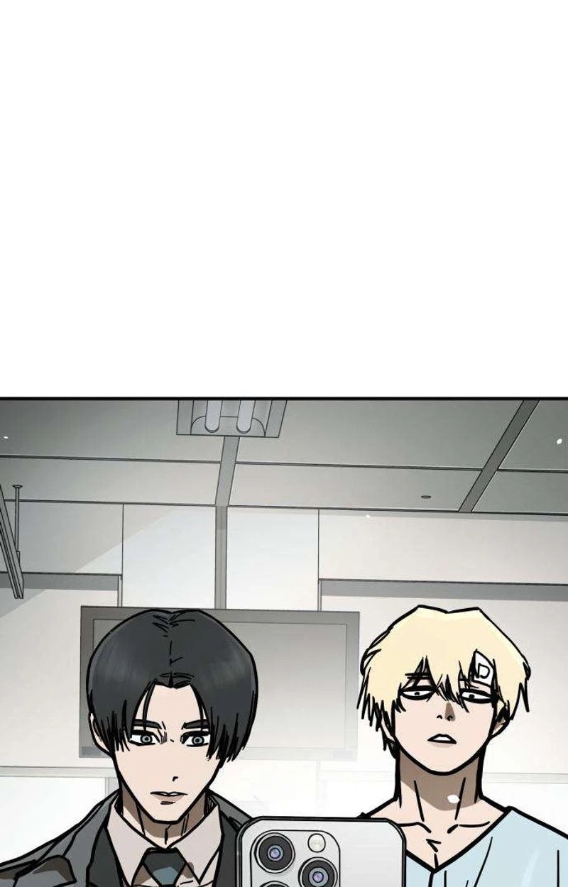 Read Fight Delivery chapter 20 image 78 on Lezhin