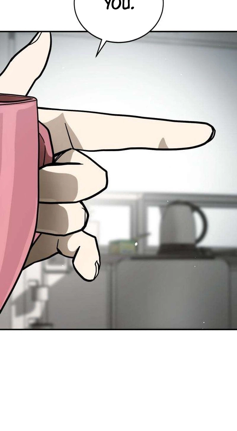 Read Fight Delivery chapter 20 image 8 on Lezhin