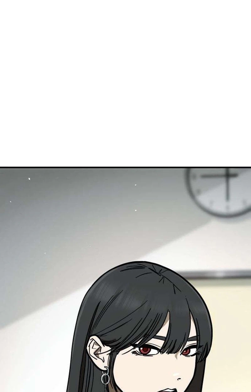 Read Fight Delivery chapter 20 image 81 on Lezhin