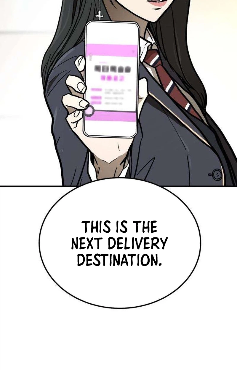Read Fight Delivery chapter 20 image 82 on Lezhin
