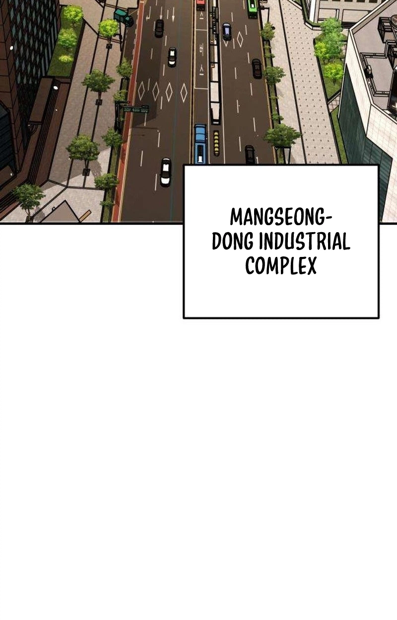 Read Fight Delivery chapter 20 image 86 on Lezhin