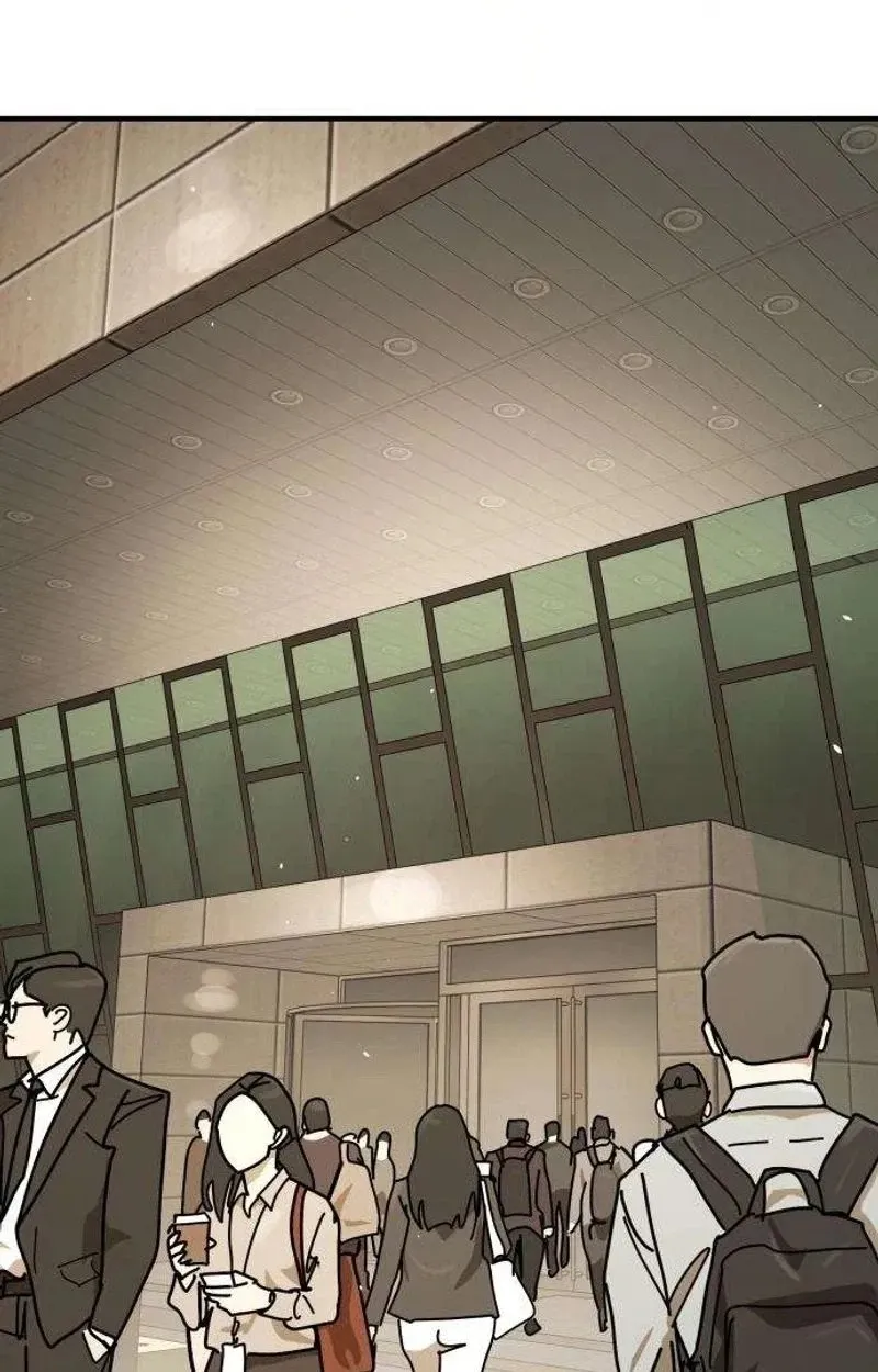 Read Fight Delivery chapter 20 image 89 on Lezhin