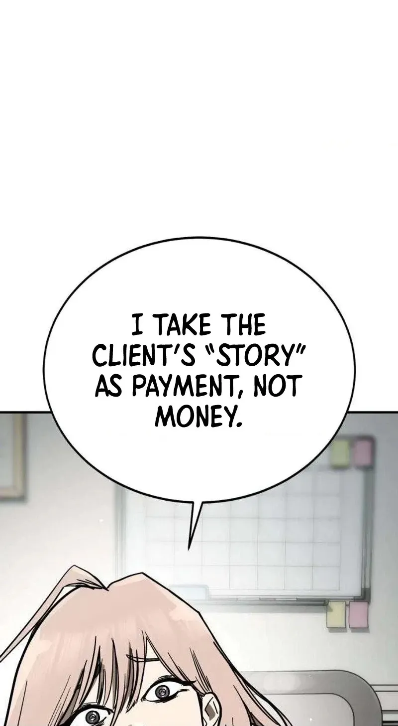 Read Fight Delivery chapter 20 image 9 on Lezhin