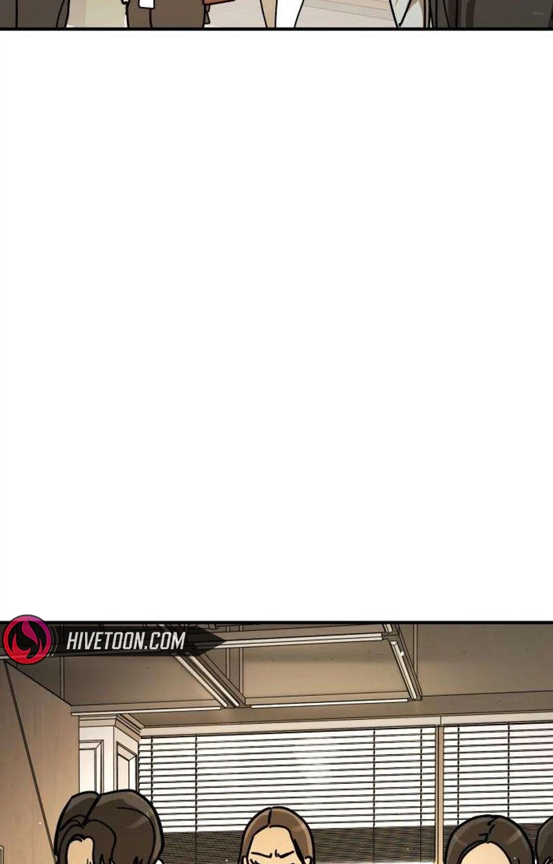Read Fight Delivery chapter 20 image 90 on Lezhin