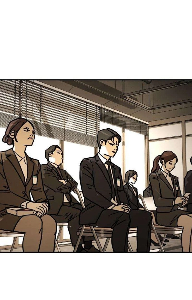 Read Fight Delivery chapter 20 image 93 on Lezhin