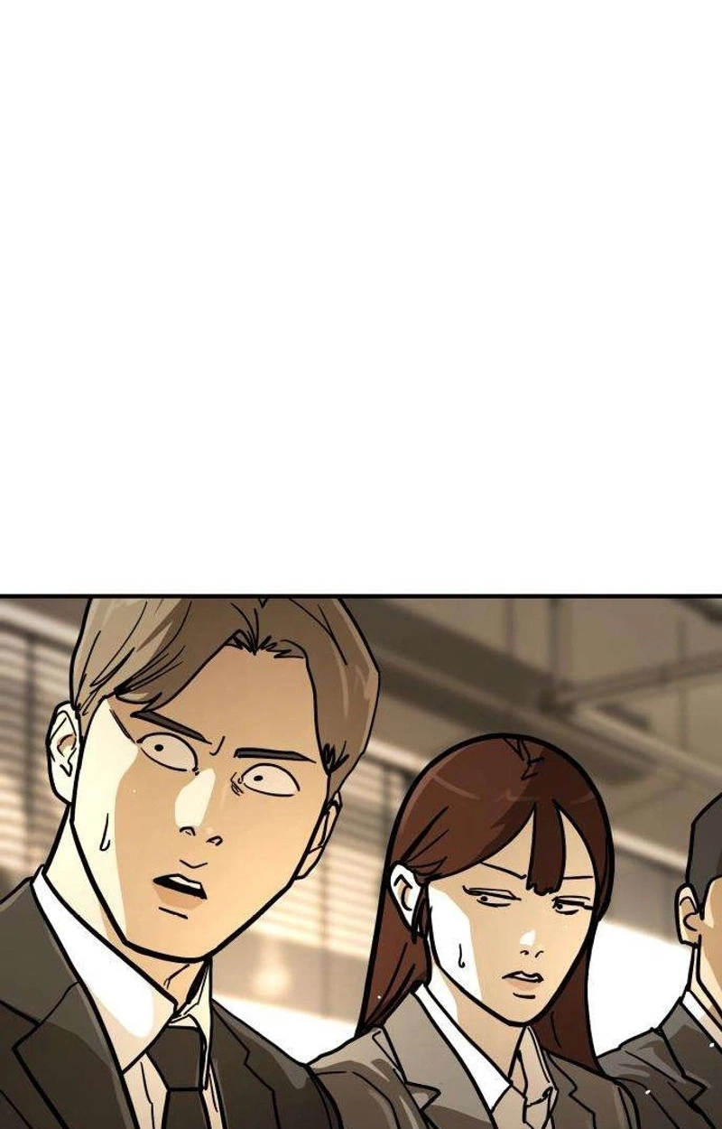 Read Fight Delivery chapter 20 image 94 on Lezhin