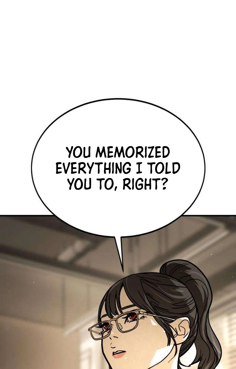 Read Fight Delivery chapter 20 image 97 on Lezhin