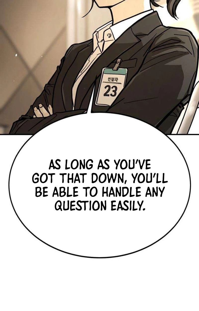 Read Fight Delivery chapter 20 image 98 on Lezhin