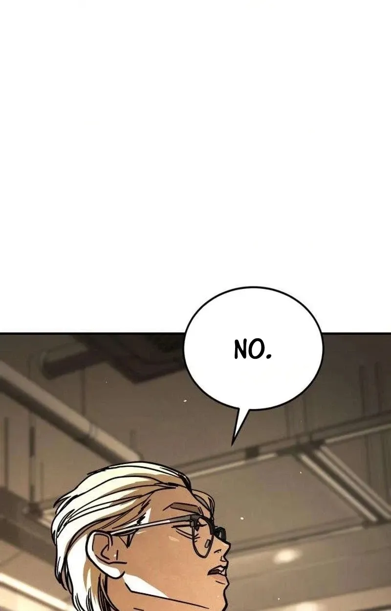 Read Fight Delivery chapter 20 image 99 on Lezhin
