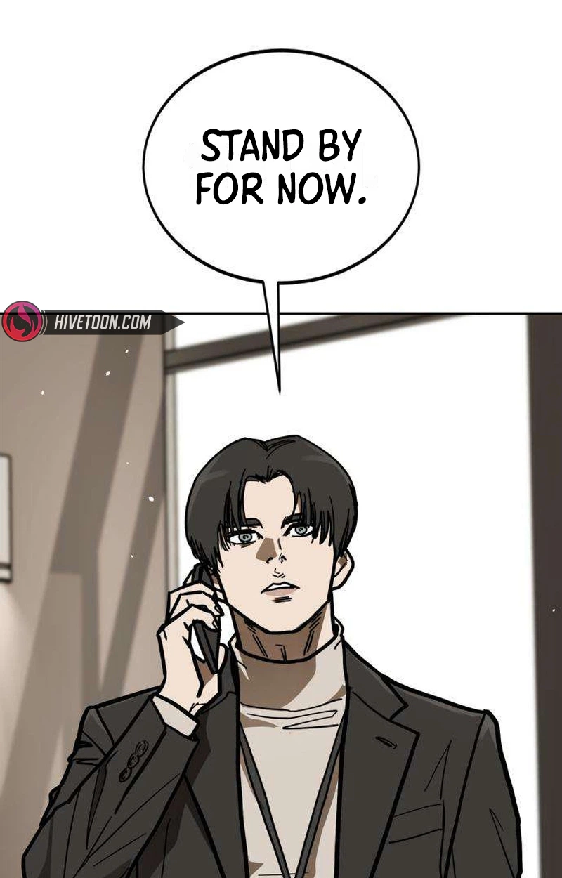 Read Fight Delivery chapter 22 image 10 on Lezhin