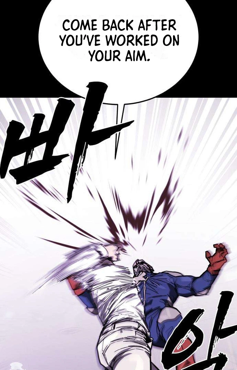 Read Fight Delivery chapter 22 image 100 on Lezhin