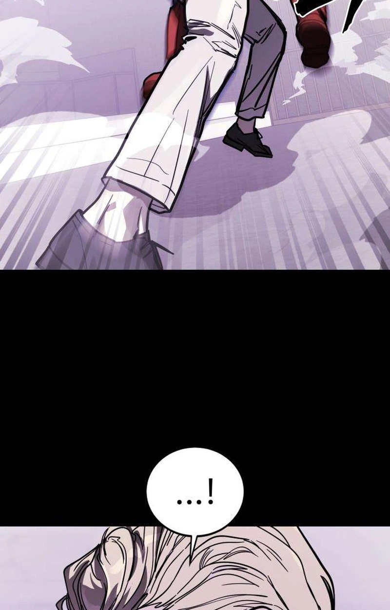 Read Fight Delivery chapter 22 image 101 on Lezhin